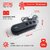 Powercom WOW-700U 700VA,  350Вт,   (3)Schuko