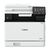 Canon i-SENSYS MF752Cdw A4, Printer / Scanner / Copier / DADF / Duplex,  1200 dpi,  Color,  33 ppm,  1 Gb,  1200 Mhz DualCore,  tray 100+250 pages,  LCD Color,  USB 2.0,  RJ-45,  WIFi