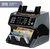 Сортировщик банкнот DoCash 3200 HD 14114 мультивалюта