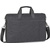 Сумка для ноутбука 17.3" Riva 8257 черный полиэстер  (8257 BLACK)