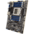 Материнская плата ASUS S14NA-U12 LGA4844 CEB 12xDDR5 2xPCIEx16 PCIEx8 2xM.2 VGA 2x25GLAN