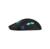 ASUS P713 ROG HARPE ACE AIM LAB EDITION / BLK