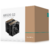 Кулер для процессора DEEPCOOL AK620 G2 LGA1851 / 1700 / 1200 / 115X / AM5 / AM4  (8шт / кор,  TDP 260W,  PWM,  DUAL Fan 120mm,  6 тепл. трубок,  Copper Base,  Wood-grain top cover,  черный) RET  (R-AK620G2-BKNNMN-GJD)