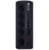 UPS CyberPower VP1200ELCD Line-Interactive 1200VA / 720W USB / RS-232 / RJ11 / 45   (4 + 1 EURO)