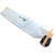 Бункер Cactus CS-WBCE980  (CE980A / CE980-67901 / RC2-6972) для HP CLJ CP5525 / M775 / M750