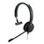Проводная гарнитура Jabra Evolve 20,  Mono
MS,  USB C / A adapter  (PN: 4993-823-169)