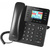 Grandstream SIP Телефон Grandstream GXP-2135
