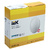 Iek LDPB0-1002-18-4000-K01 Светильник LED ДПБ 1002 18Вт IP20 4000K круг белый {диаметр 330 мм,  световой поток 1080 Лм}