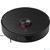 Xiaomi Робот-пылесос Robot Vacuum S20+  (Black) EU