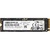 Samsung SSD PM9A1,  1TB,  M.2 (22x80mm),  NVMe,  PCIe 4.0 x4,  R / W 7000 / 5100MB / s,  IOPs 1 000 000 / 850 000  (12 мес.)