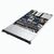 Платформа системного блока ASUS RS501A-E12-RS4U