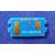 Чип для Kyocera Ecosys P3055dn / P3060dn / M3655idn  (TK-3190) 30K  (ELP Imaging®)