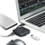 TP-Link 4-портовый портативный концентратор USB 3.0