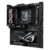 ASUS ROG MAXIMUS Z890 EXTREME,  LGA1851,  Z890,  4*DDR5,  4*SATA,  6*M.2,  7*USB 3.2,  Type-C,  2*PCIx16,  2*PCIx4,   2*Thunderbolt™ 5,  HDMITM,  ATX