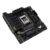 Материнская плата /  TUF GAMING B650M-PLUS WIFI