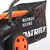 Газонокосилка роторная Patriot PT 390  (512109390) 1840Вт