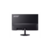 Монитор 23, 8" ACER  SA243YP1biIPS,  1920x1080,  1  /  4ms,  250cd,  144Hz,  1xVGA + 1xHDMI (1.4),  sync: FreeSync,  Vesa:100x100  ZeroFrame,  UltraThin Black