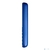 Мобильный телефон NOKIA 105 TA-1416 DS EAC2+ BLUE  (SP01Z07Z1950Y)