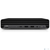 ПК !Англ. кл.! HP Elite 800 G9 Mini Core i5-14500, 16Gb DDR5-5600 (1), 512Gb SSD M.2 NVMe, Intel Q670, WiFi+BT, !ENG! Kbd +Mouse, 1y, FreeDOS