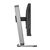 Монитор 23.8" PHILIPS 24B2U4301 Black  (IPS,  300cd,  1500:1,  4ms,  50M:1,  178 / 178,  HDMI,  DP,  USB Hub,  USB-C (PD100W),  RJ45,  Speakers,  120Hz,  Tilt,  HAS,  Swivel,  Pivot,  Internal,  VESA)