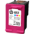 Картридж Hewlett-Packard HP 651 Tri-colour  (Цветной) Ink Cartridge