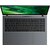 Ноутбук Digma Pro Fortis M Core i5 1334U 16Gb SSD512Gb Intel UHD Graphics 15.6" IPS FHD  (1920x1080) Windows 11 Professional grey WiFi BT Cam 4250mAh  (DN15P5-ADXW06)