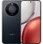 Мобильный телефон HONOR X9d 8 / 256GB 5109BYKQ BLACK HONOR