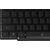 Клавиатура Oklick 780G SLAYER черный USB for gamer LED
