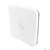 MikroTik RBSXTsq2nD Радиомаршрутизатор 2.4 ГГц  (b / g / n),  30 дБм,  MIMO 2x2,  1x Ethernet