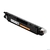 Bion BCR-CF350A Картридж для HP{LaserJet Pro MFP M176 / M176FN / M177 / M177FW}  (1300  стр.),  Черный,  с чипом