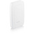 ZYXEL NebulaFlex Pro WAC500H Hybrid Access Point,  Wave 2,  802.11a  /  b  /  g  /  n  /  ac  (2.4 and 5 GHz),  MU-MIMO,  wall-mounted,  2x2 antennas,  up to 300 + 866 Mbps,  3xLAN GE  ( 1x PoE out),  3G  /  4G protection,  PoE