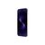 Мобильный телефон NOVA 15 PRO 12 / 256GB VIOLET 51098TRW HUAWEI