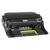 Барабан Lexmark 50F0Z00 для MX310 / 410 / 510 / 610