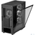 Корпус Deepcool CC560 V2 черный без БП ATX 4x120mm 1xUSB2.0 1xUSB3.0 audio bott PSU