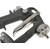 FUBAG BASIC S750 / 1.5 HP Краскораспылитель [110102] {178л / мин_3.5бар_нижний бачок 0.75л_1.5мм}