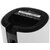 AC1200 Whole-Home Mesh Wi-Fi System,   867Mbps at 5GHz+300Mbps at 2.4GHz,  2 Gigabit Ports,  2 internal antennas
