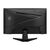 Монитор 23.8" MSI MAG 244F Black  (Rapid IPS,  1920x1080,  HDMI+DP,  0.5 ms,  178° / 178°,  300 cd / m,  1000:1,  200Hz)