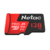 Флеш-накопитель NeTac Карта памяти Netac MicroSD card P500 Extreme Pro 128GB,  retail version w / SD adapter