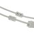Кабель соед. SVGA,  15m / m,  для LCD мониторов,  2 фильтра,   5м   (CAB016S-5m)