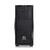 Thermaltake Versa H25 CA-1C2-00M1NN-00 черный без БП ATX 4x120mm 1xUSB2.0 1xUSB3.0