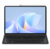 Планшет Huawei MATEPAD 11.5S 12 / 256 WF+KB SLG-W09 SPACE GRAY 53014KRL