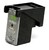 Картридж струйный Cactus CS-PG37 для Canon iP1800 iP2500 iP2600 MP210 220 MX300 310