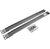 QNAP RAIL-A03-57 Комплект направляющих