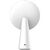 Зеркало с подсветкой настольное Yeelight YL-International Edition-Makeup Mirror- (White)