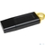 Kingston DTX / 128GB DataTraveler Exodia,  USB3.1,  128Gb