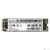 ExeGate SSD M.2 480GB NextPro EX280466RUS