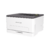 Pantum CP1100DN,  Printer,  Color laser,  A4,  18 ppm  (max 30000 p / mon),  1 GHz,  1200x600 dpi,  1 GB RAM,  Duplex,  paper tray 250 pages,  USB,  LAN,  start. cartridge 1000 / 700 pages