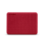 Накопитель на жестком магнитном диске Toshiba Внешний жесткий диск TOSHIBA HDTCA40ER3CA / HDTCA40ER3CAU Canvio Advance 4ТБ 2.5" USB 3.0 красный
