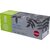 Тонер Картридж Cactus CS-TK590С голубой для FS-C2026MFP / C2126MFP / C2526MFP / C2626MFP / C5250DN  (5000стр.)