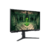 Монитор Samsung 27" Odyssey G3 S27BG400EI IPS 1920x1080 240Hz 400cd / m2 16:9